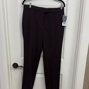 🌻The Limited pants